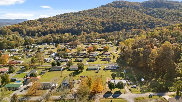 $59,000 | 0 Danny Drive, Jasper, TN 37347