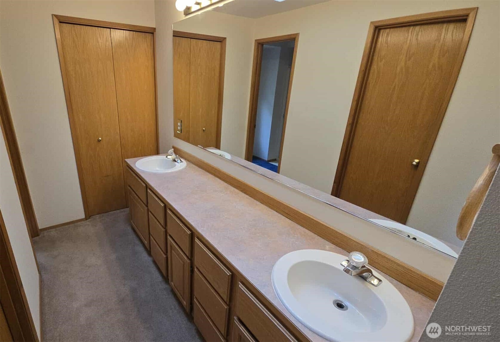 4244 Duckabush Road Brinnon, WA 98320 - Photo 13 of 24