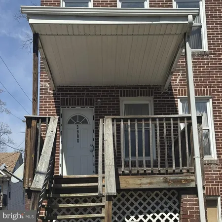 $150,000 | 3908 Fairfax Road, Baltimore, MD 21216