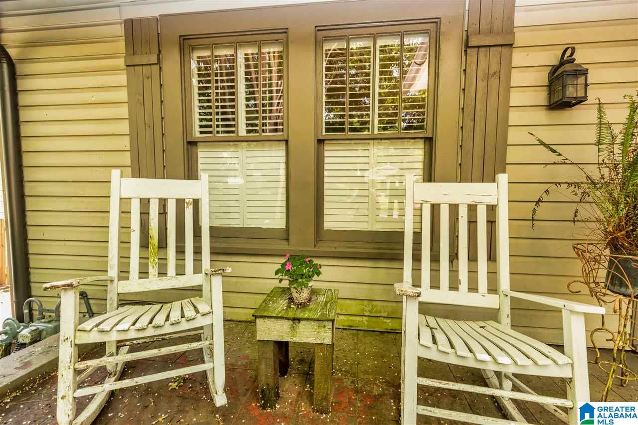 1005 Irving Road Birmingham, AL 35209 - Photo 43 of 44