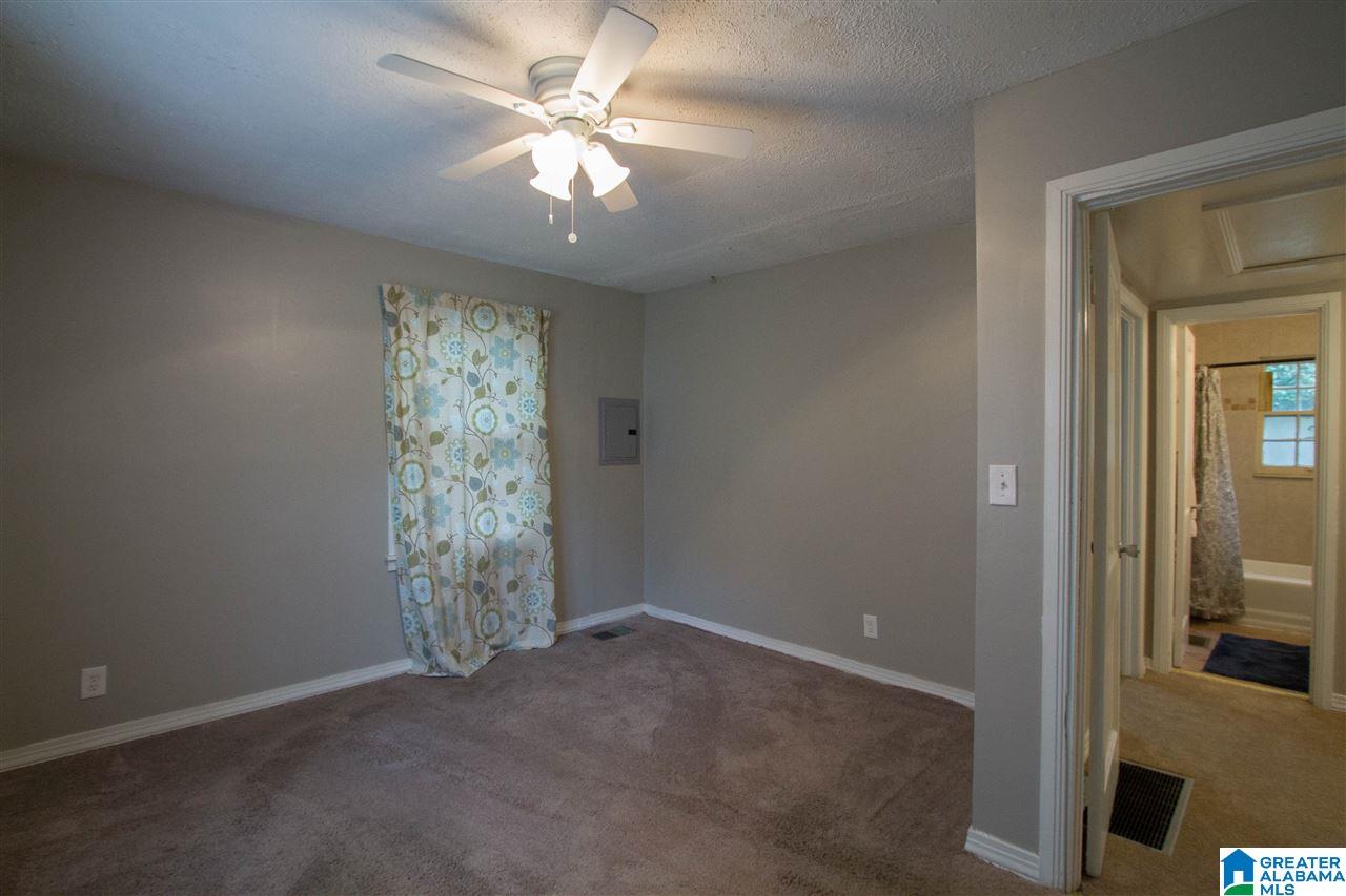 741 84th Street South Birmingham, AL 35206 - Photo 18 of 33