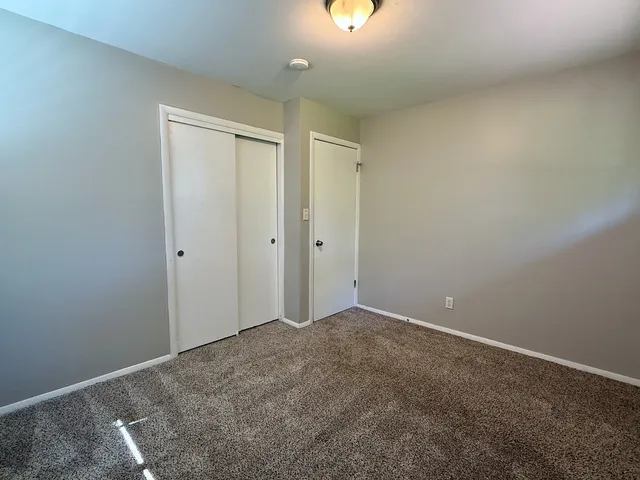 $174,000 | 15503 Park Lane, South Holland, IL 60473