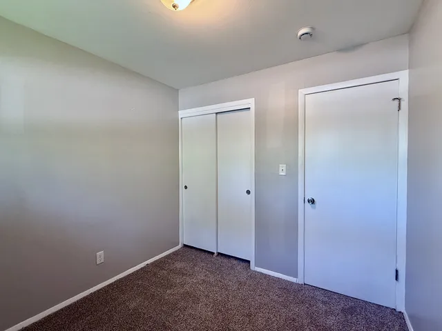 $174,000 | 15503 Park Lane, South Holland, IL 60473