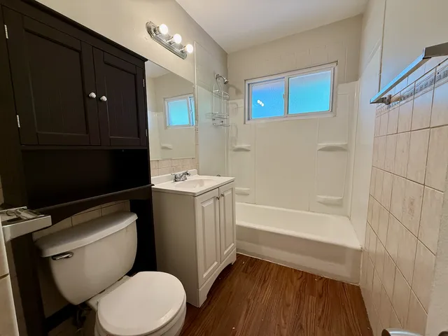 $174,000 | 15503 Park Lane, South Holland, IL 60473