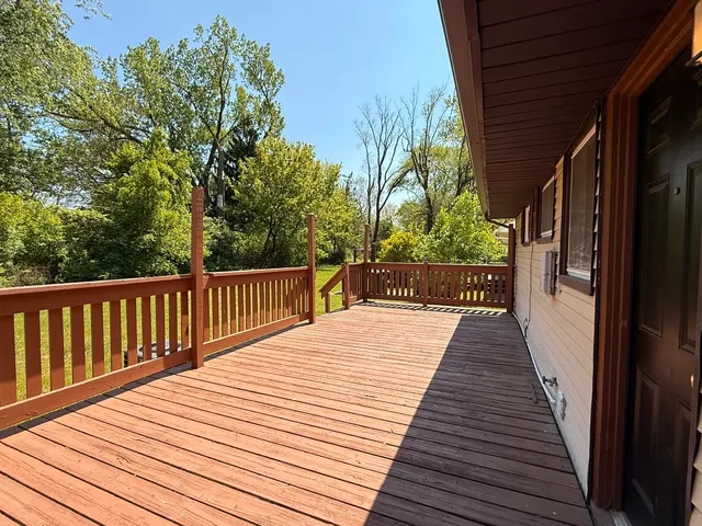 $174,000 | 15503 Park Lane, South Holland, IL 60473