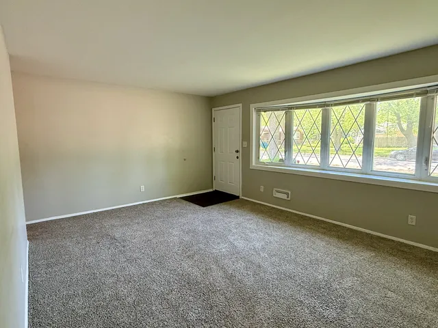 $174,000 | 15503 Park Lane, South Holland, IL 60473