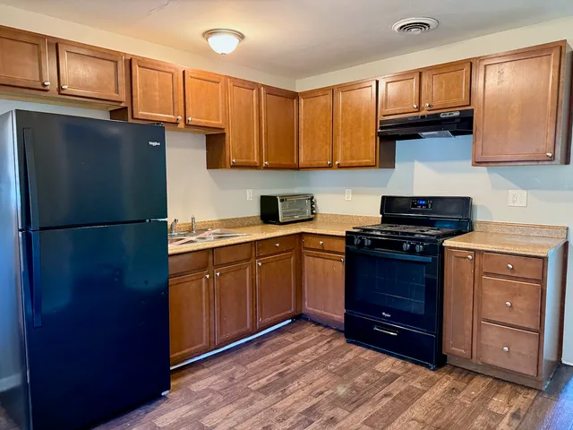 $174,000 | 15503 Park Lane, South Holland, IL 60473