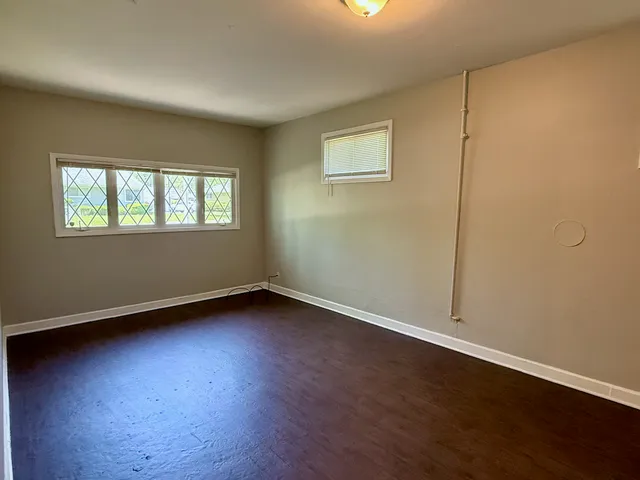 $174,000 | 15503 Park Lane, South Holland, IL 60473