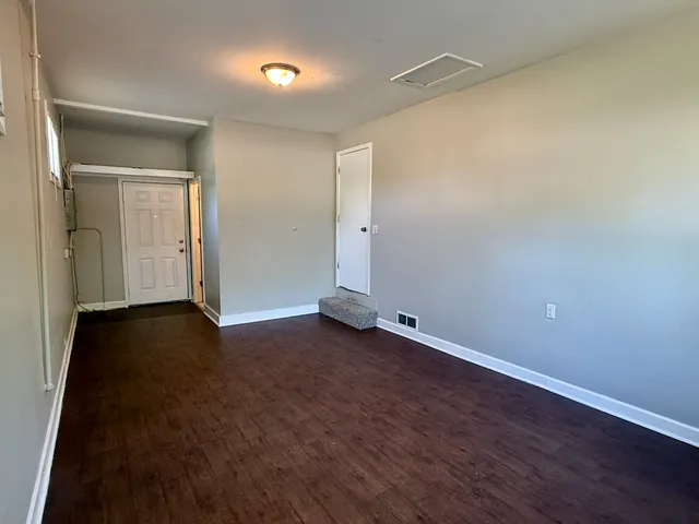 $174,000 | 15503 Park Lane, South Holland, IL 60473