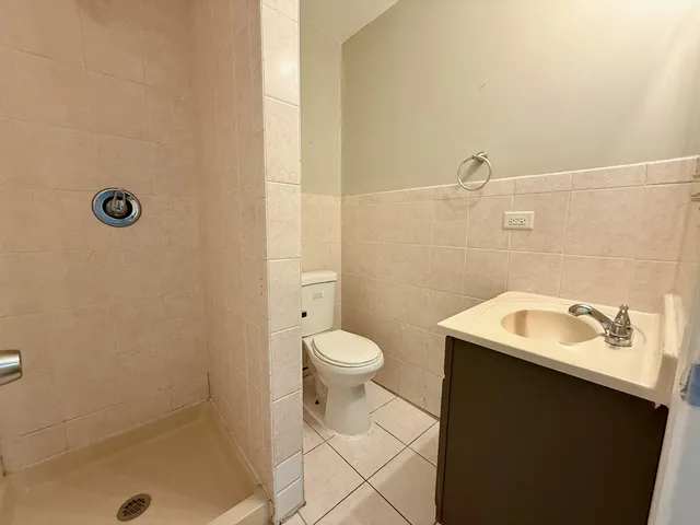 $174,000 | 15503 Park Lane, South Holland, IL 60473