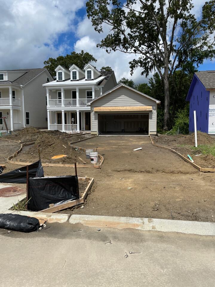 315 Crystal Springs Road Johns Island, SC 29455 - Photo 1 of 1 IMG_5608