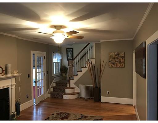 434 Rochester Street Fall River, MA 02720 - Photo 3 of 14 Gallery Image 3