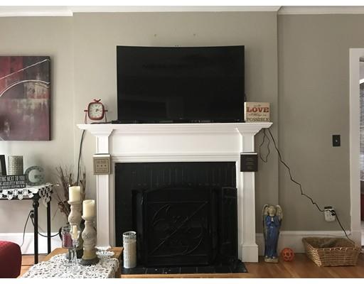 434 Rochester Street Fall River, MA 02720 - Photo 5 of 14 Gallery Image 5
