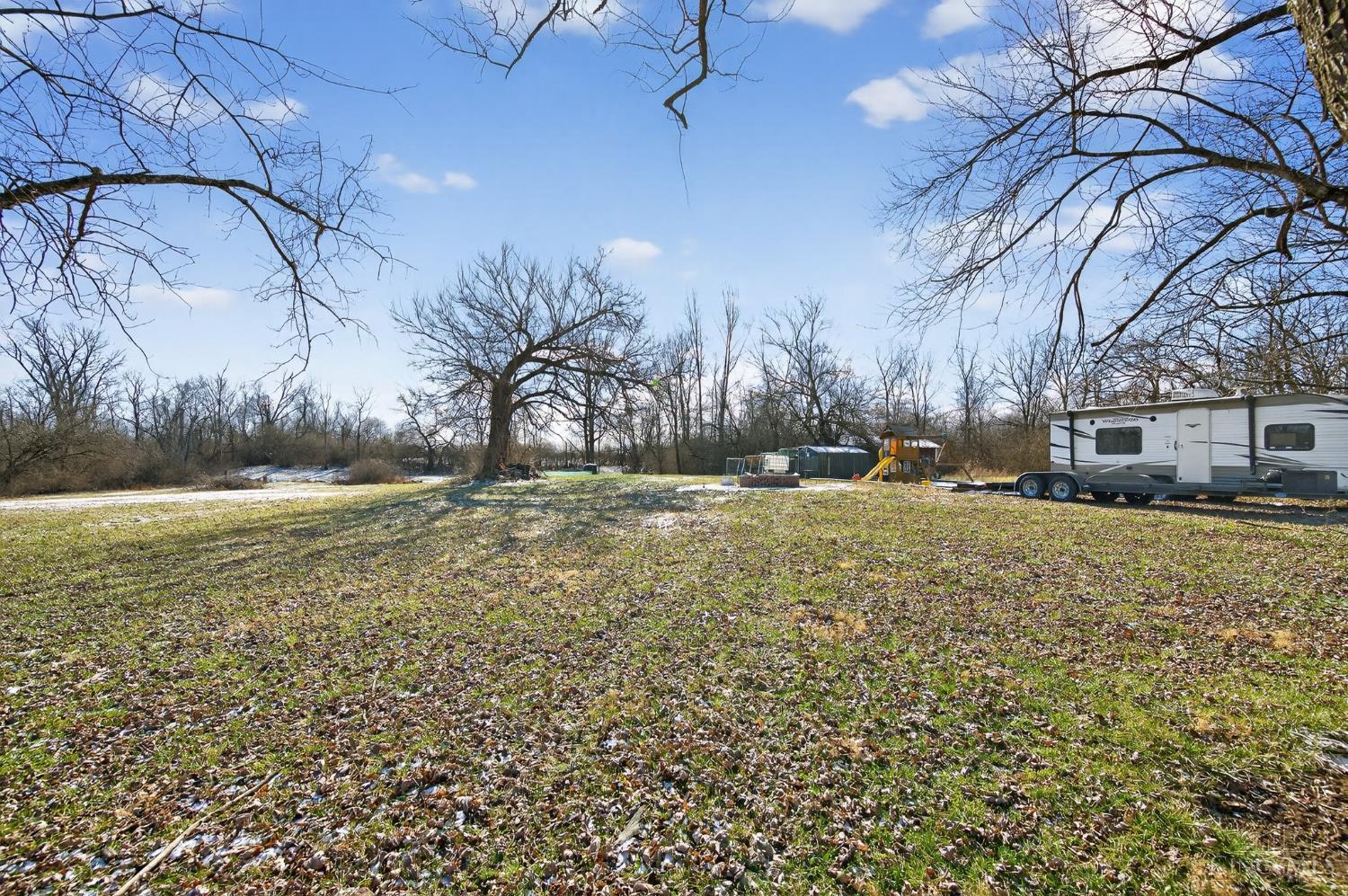 6612 Greenbush Road Somerville, OH 45064 - Photo 34 of 56