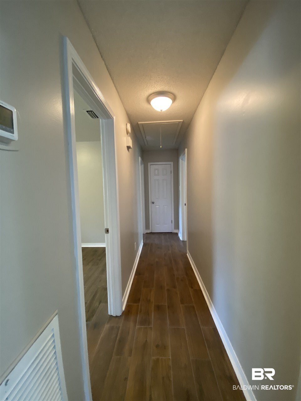 2275 Crystal Key Mobile, AL 36695 - Photo 15 of 23