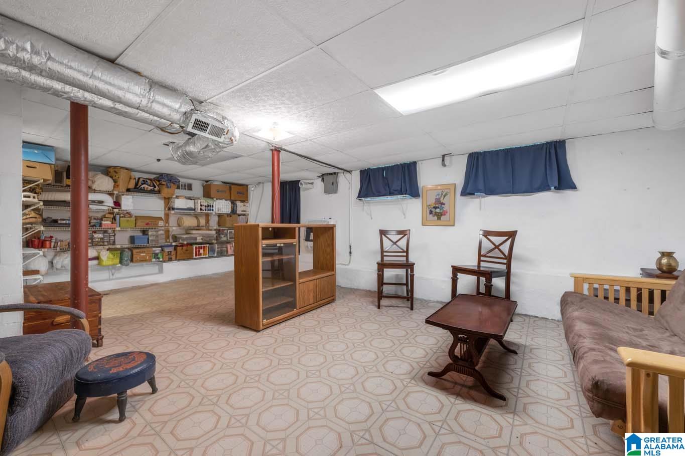2316 Walker Chapel Road Fultondale, AL 35068 - Photo 20 of 32 Gallery Image 20