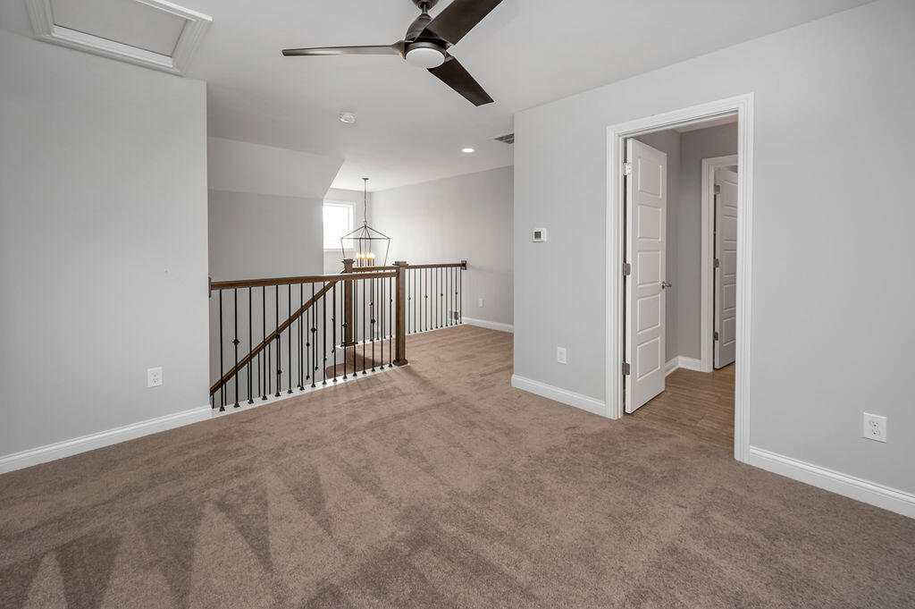 2205 Rutledge Avenue Lexington, KY 40509 - Photo 38 of 60 TDB_2290