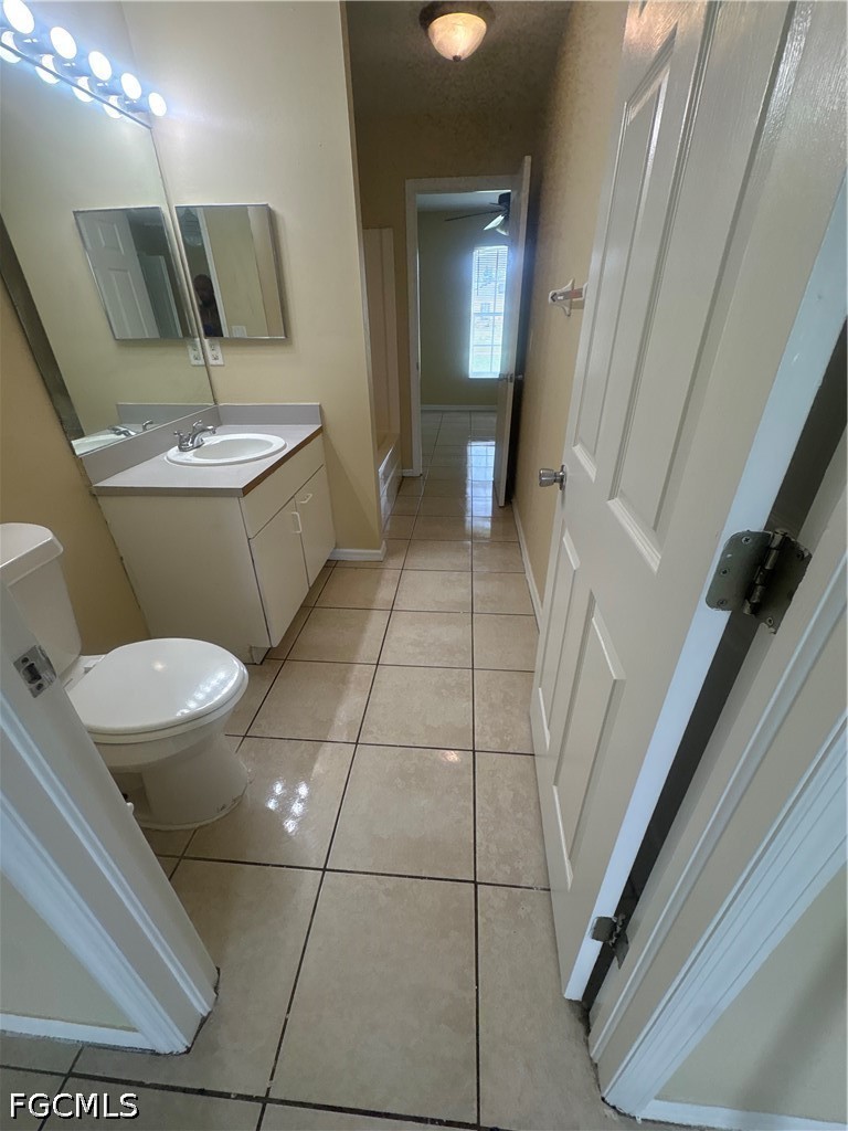 3818 7th Street Southwest Lehigh Acres, FL 33976 - Photo 8 of 9