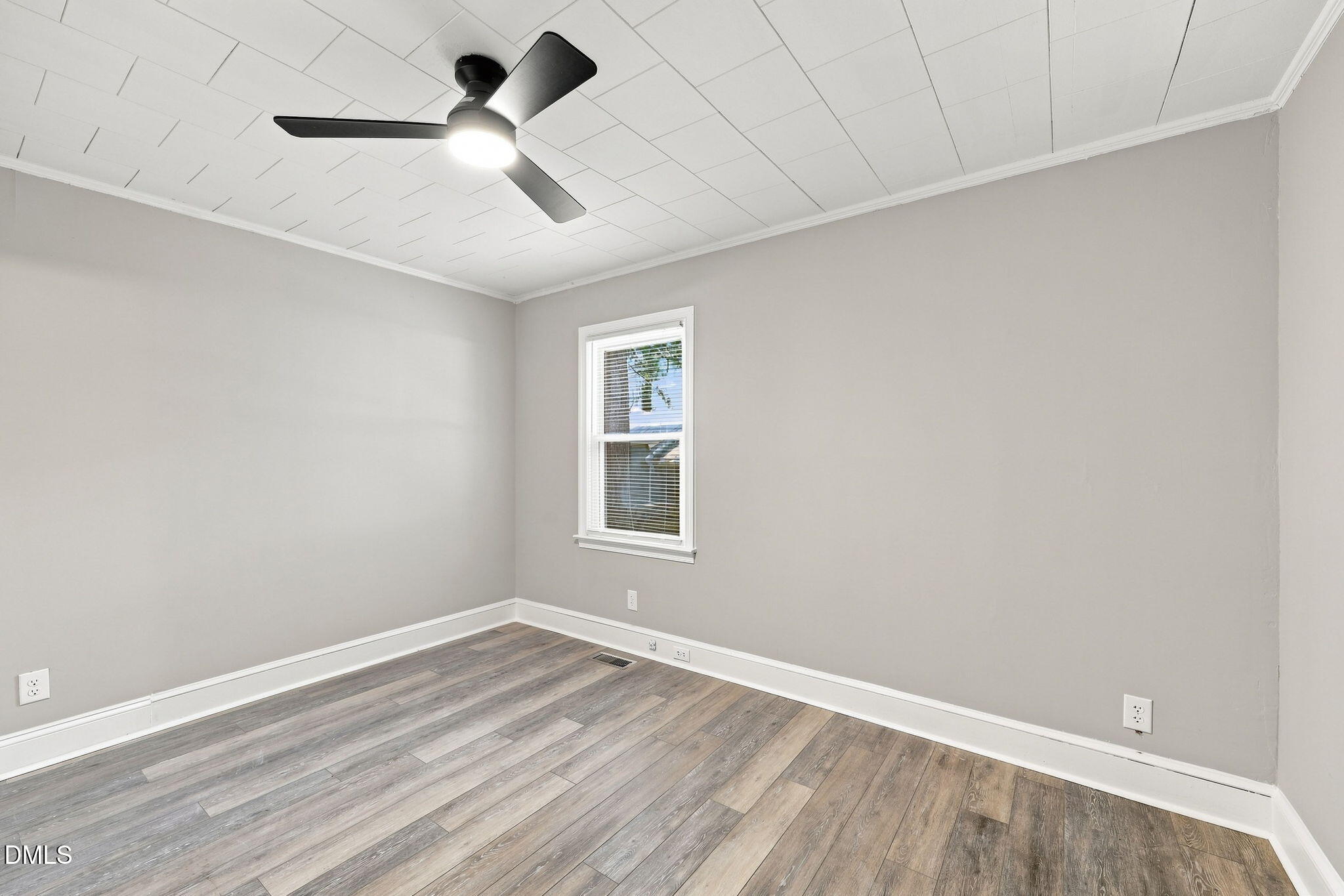 1305 Erwin Road Dunn, NC 28334 - Photo 17 of 51 26-web-or-mls-IMG_7152