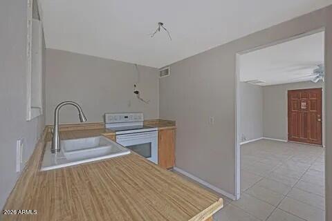 746 West Coolidge Street Phoenix, AZ 85013 - Photo 23 of 29 IMG_0920