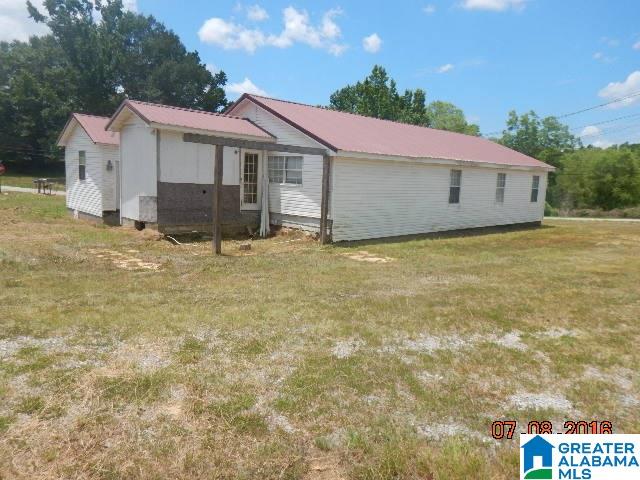 1538 Johnsey Bridge Road Jasper, AL 35503 - Photo 18 of 19