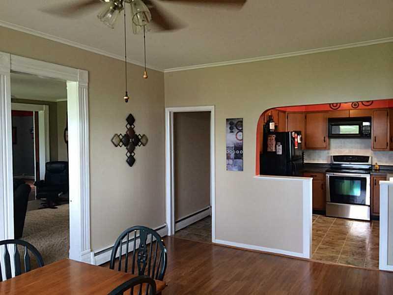 5025 Morrow Road Celina, OH 45822 - Photo 4 of 25