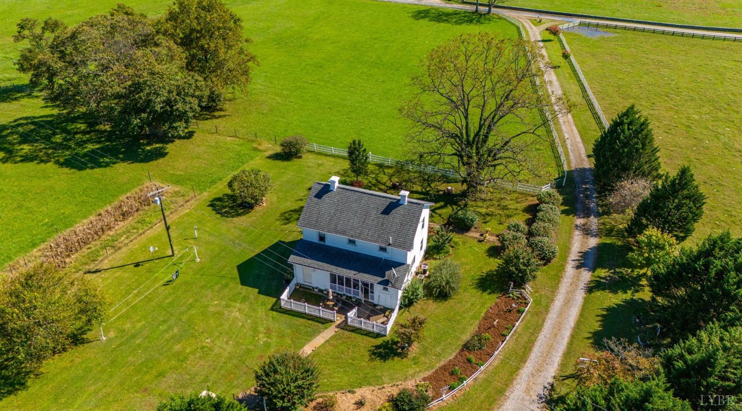 1876 Dickie Road Roseland, VA 22967 - Photo 62 of 75