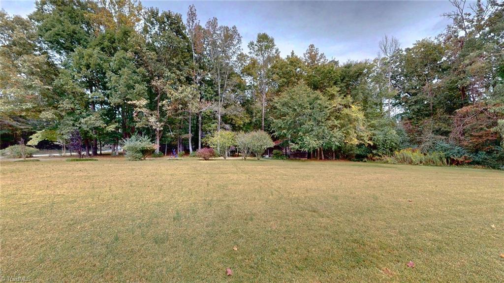 6534 Frazier Marsh Road Archdale, NC 27263 - Photo 25 of 34