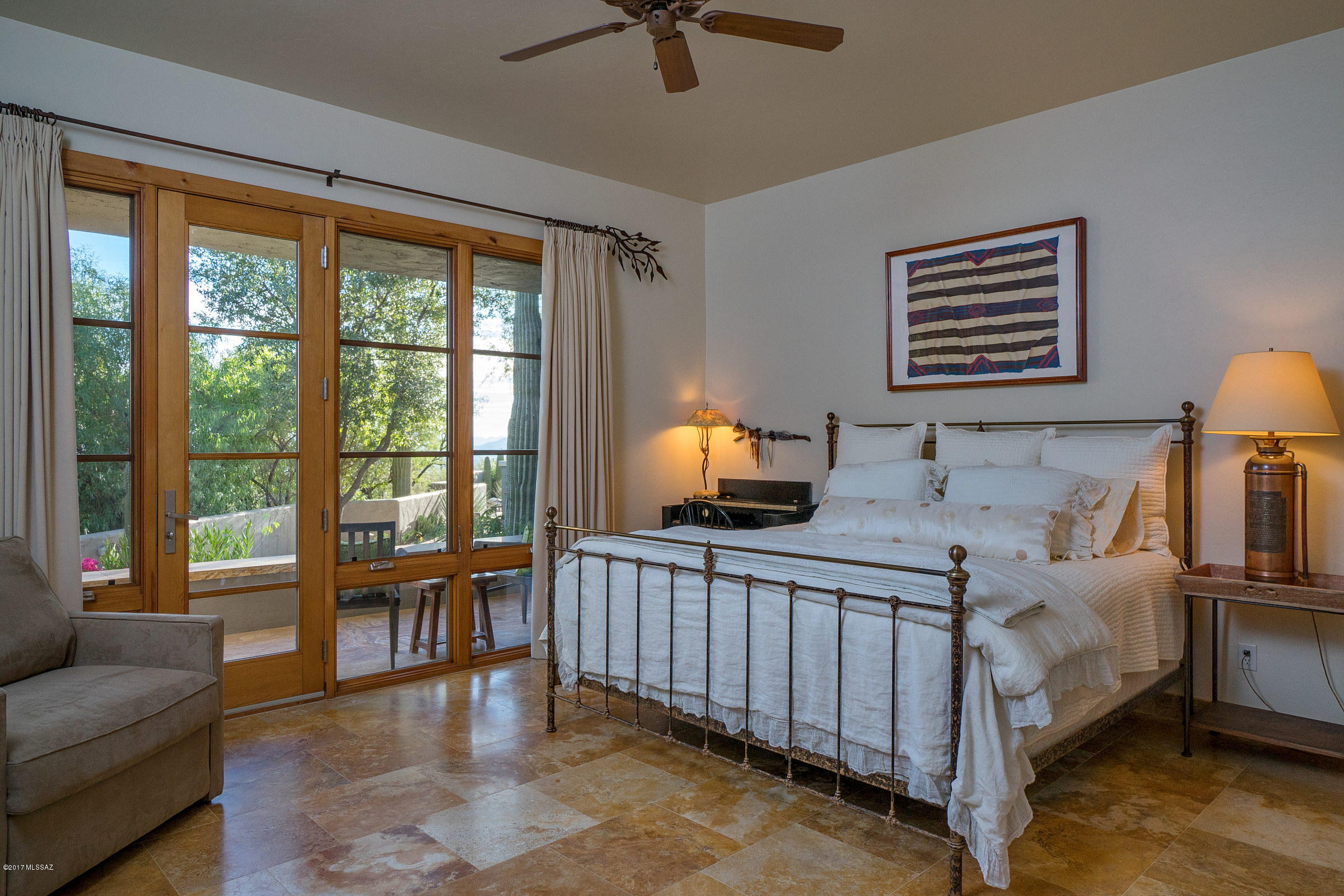 7390 North Cobblestone Road Tucson, AZ 85718 - Photo 26 of 40 Gallery Image 26
