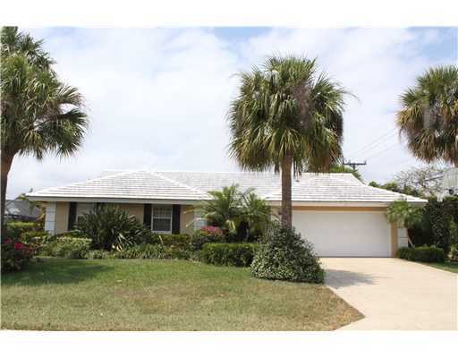 991 Northwest 4th Street Boca Raton, FL 33486 - Photo 1 of 14 Primary Photo