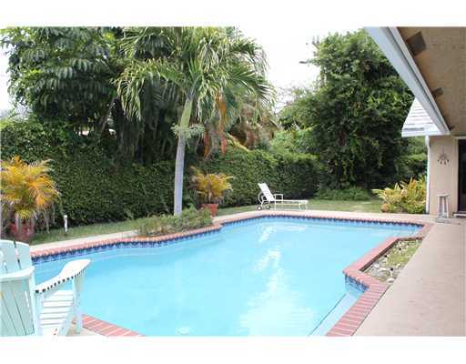 991 Northwest 4th Street Boca Raton, FL 33486 - Photo 14 of 14 Additional Photo