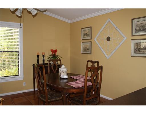 991 Northwest 4th Street Boca Raton, FL 33486 - Photo 3 of 14 Additional Photo