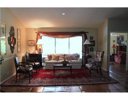 991 Northwest 4th Street Boca Raton, FL 33486 - Photo 6 of 14 Additional Photo