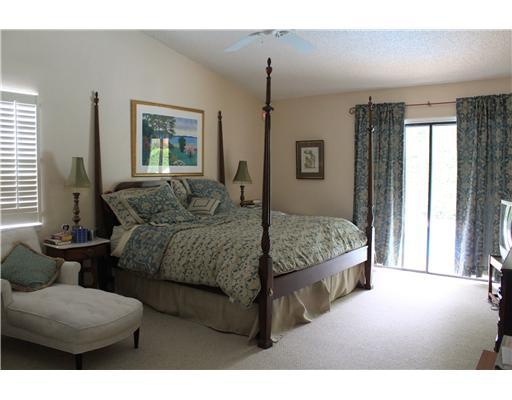 991 Northwest 4th Street Boca Raton, FL 33486 - Photo 7 of 14 Additional Photo