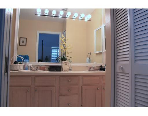 991 Northwest 4th Street Boca Raton, FL 33486 - Photo 8 of 14 Additional Photo