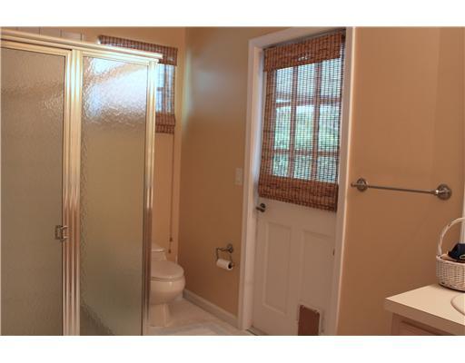 991 Northwest 4th Street Boca Raton, FL 33486 - Photo 9 of 14 Additional Photo