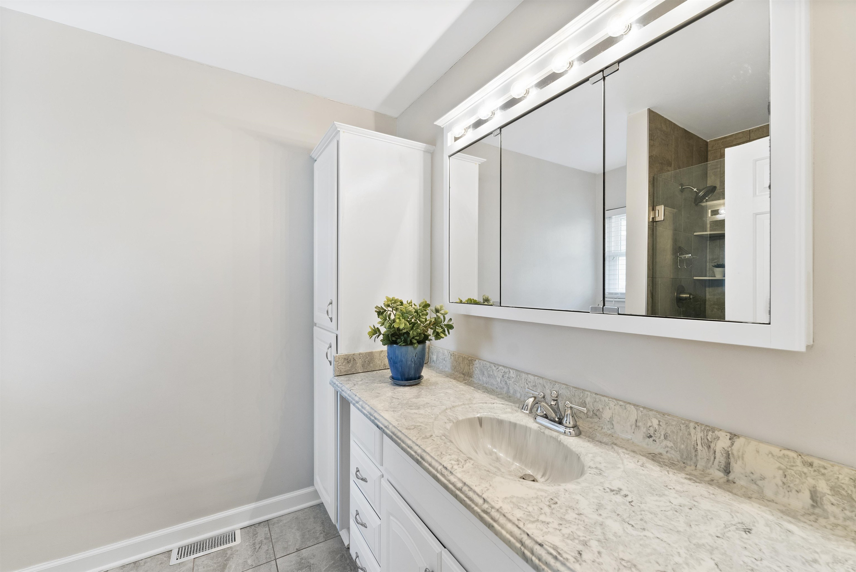 5413 Old Towne Road Raleigh, NC 27612 - Photo 26 of 34 Photo 29