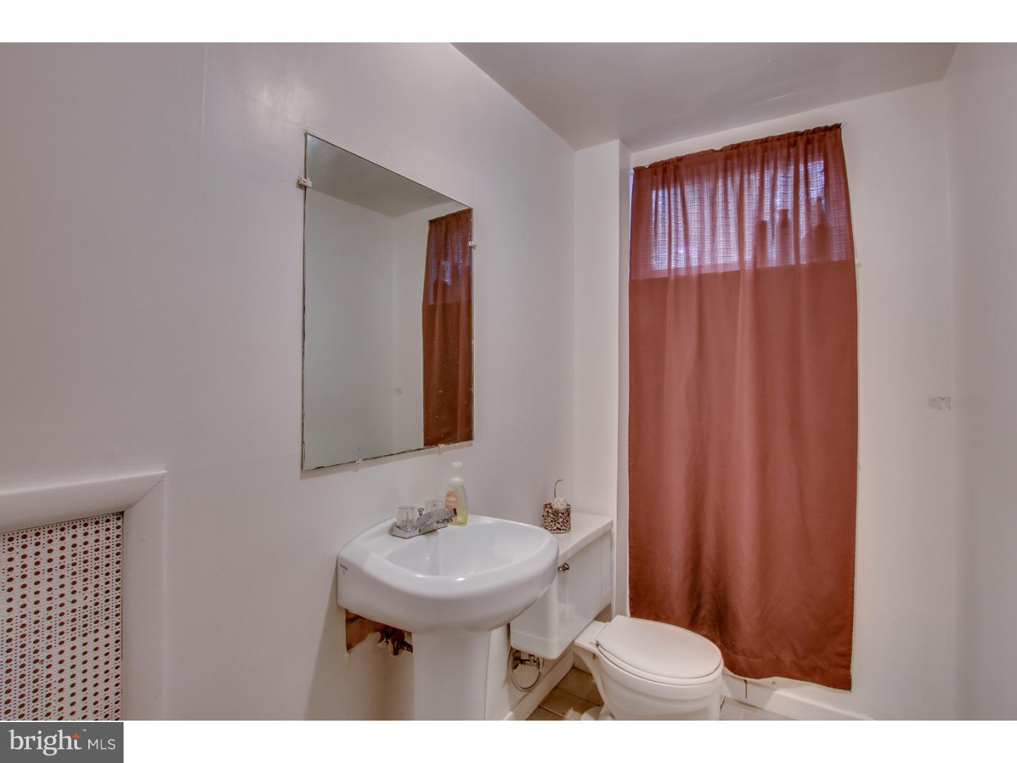 51 Boncouer Road Cheltenham, PA 19012 - Photo 22 of 22 Gallery Image 22