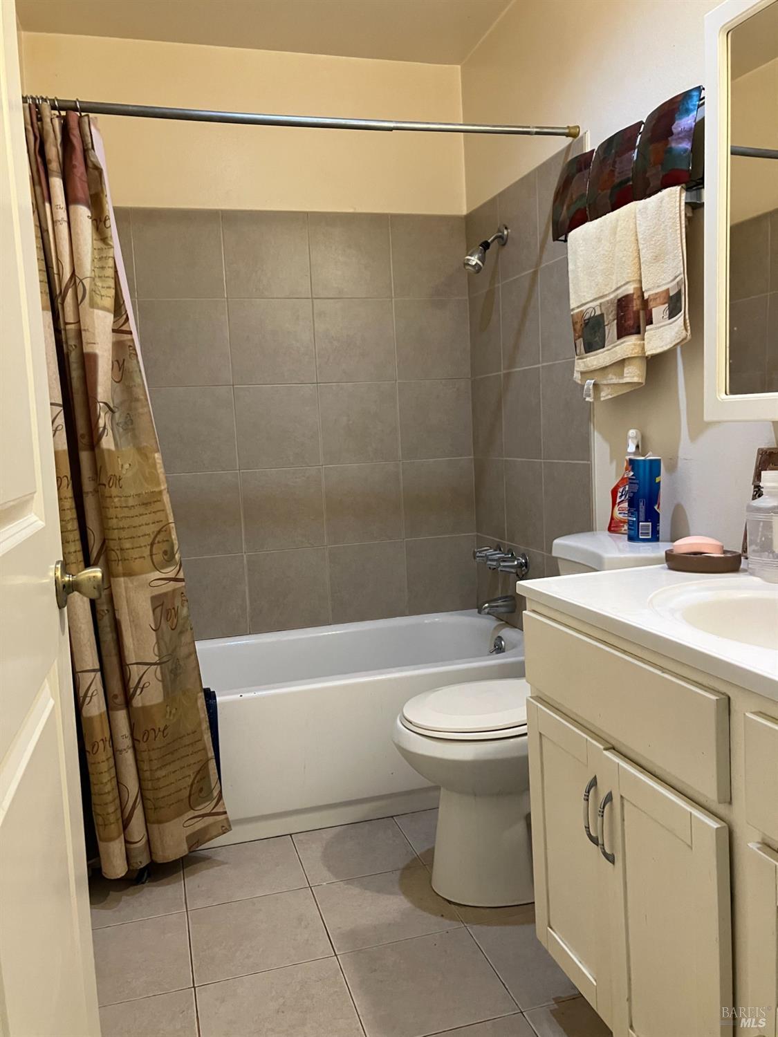 Drive Vallejo Ca Vallejo, CA 94589 - Photo 13 of 20