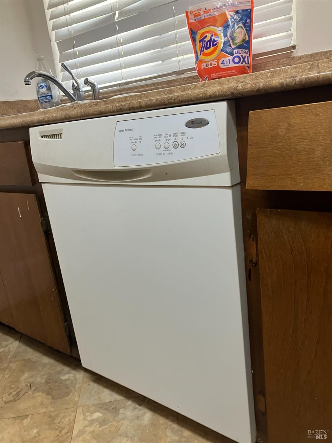 Drive Vallejo Ca Vallejo, CA 94589 - Photo 14 of 20