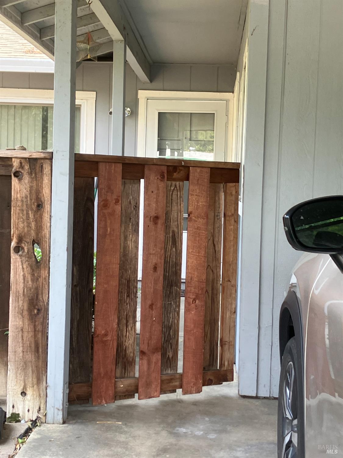 Drive Vallejo Ca Vallejo, CA 94589 - Photo 15 of 20