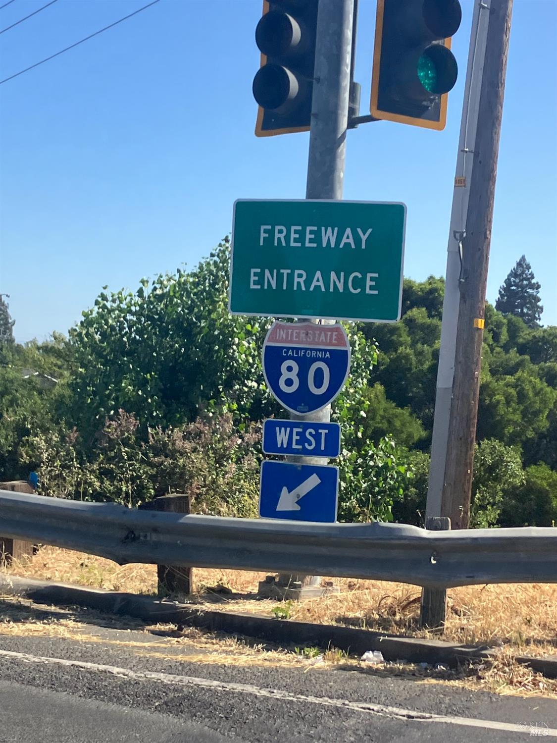 Drive Vallejo Ca Vallejo, CA 94589 - Photo 19 of 20