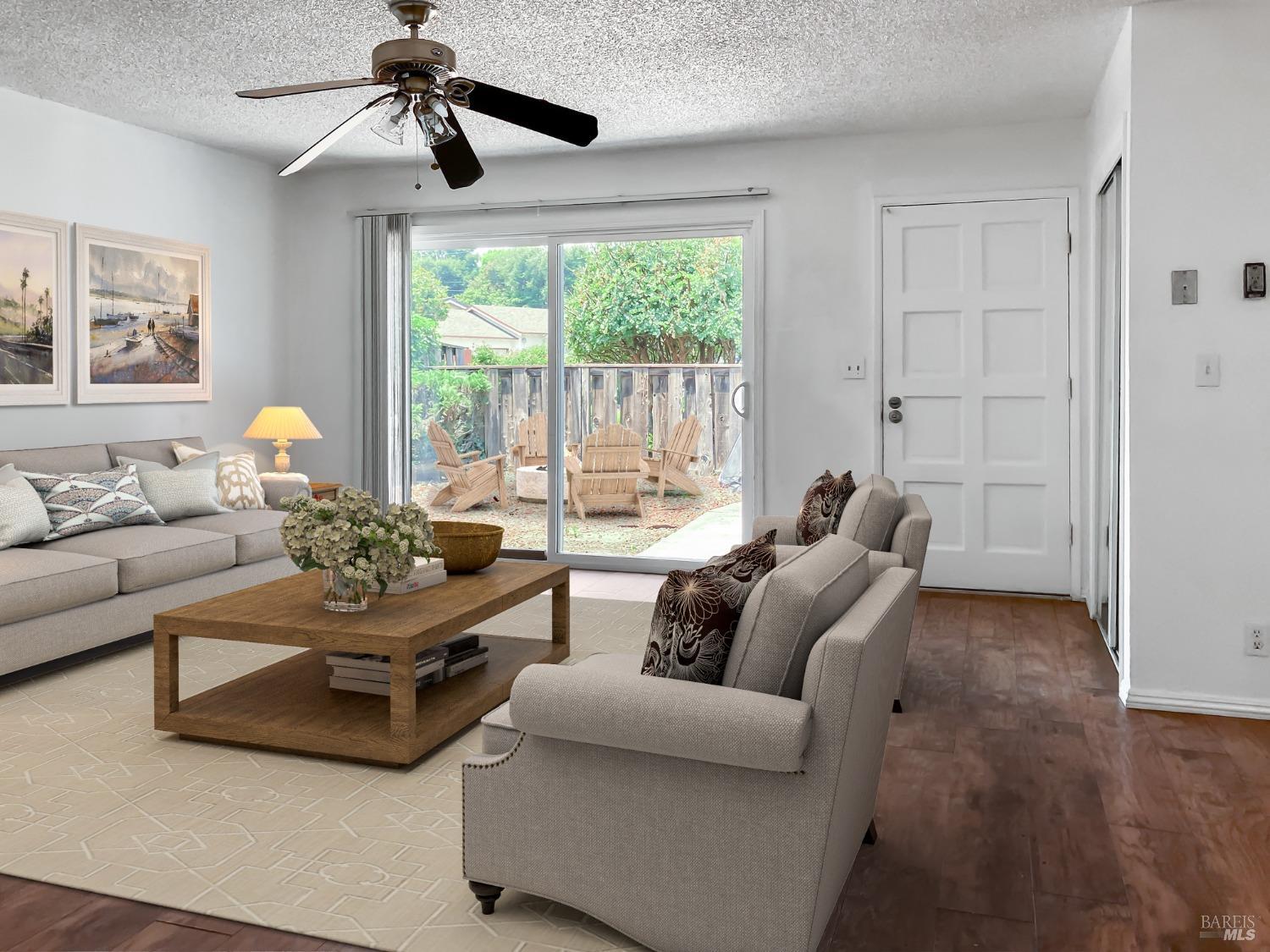 Drive Vallejo Ca Vallejo, CA 94589 - Photo 2 of 20