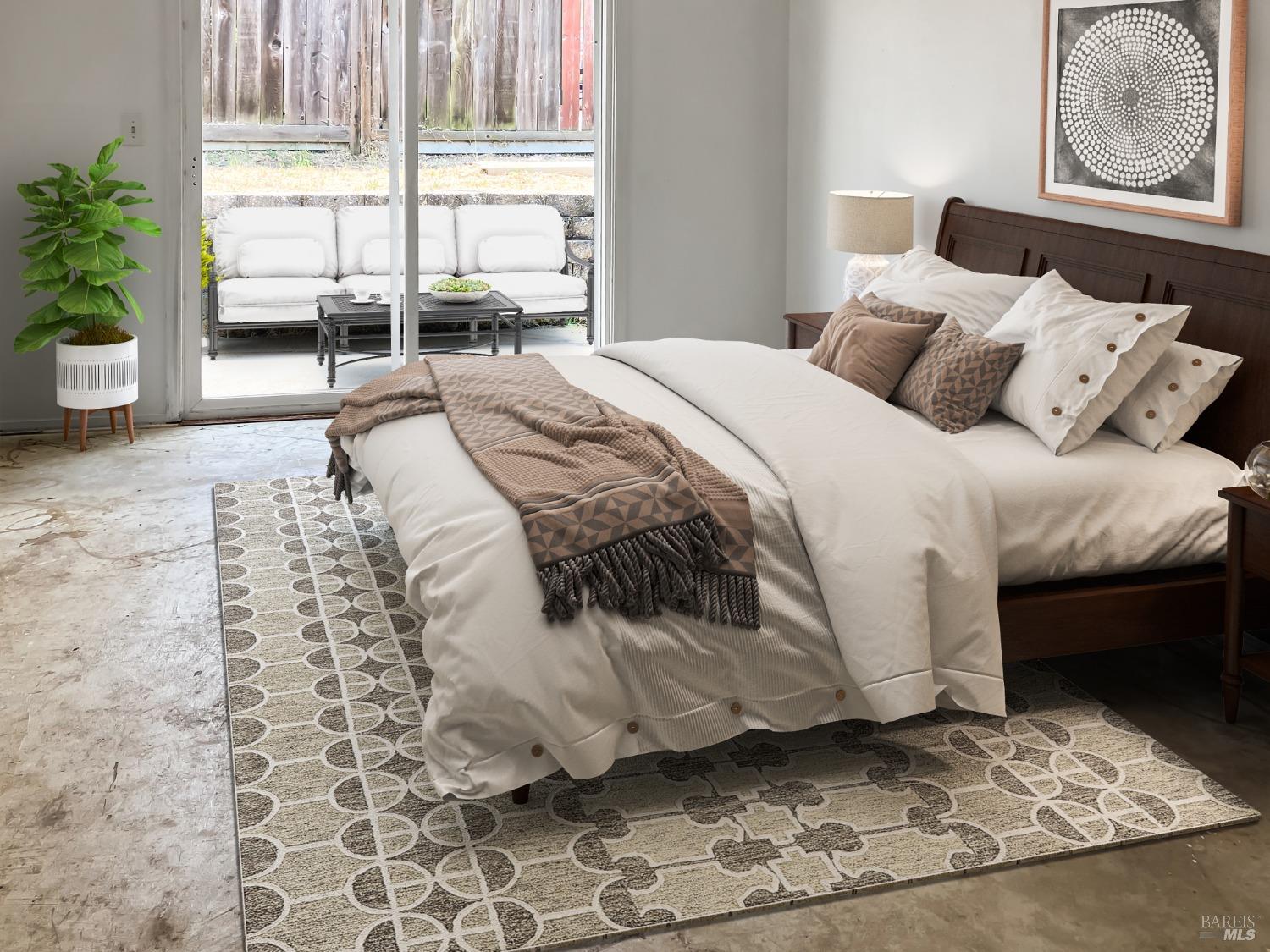 Drive Vallejo Ca Vallejo, CA 94589 - Photo 4 of 20