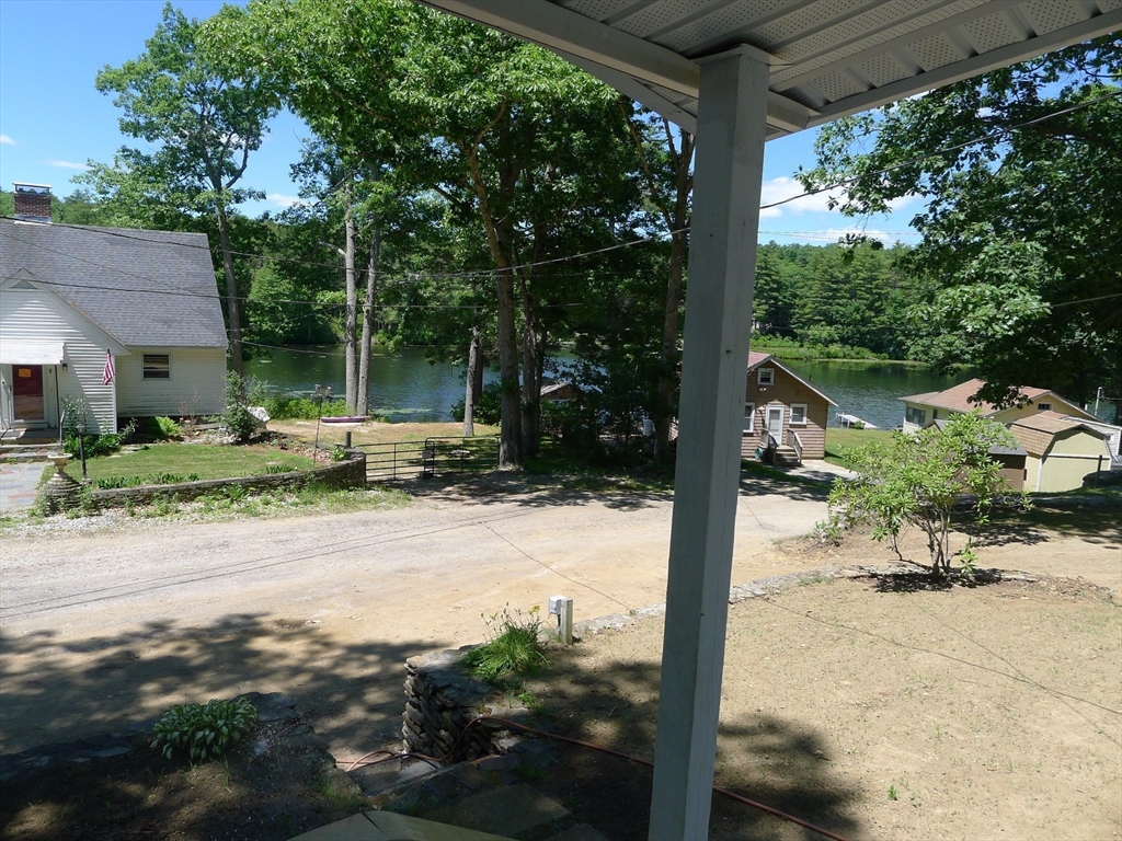 4 Cranberry Meadow Shore Road Charlton, MA 01507 - Photo 11 of 16