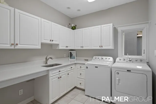 $795,000 | 11864 5 Mile Road Northeast, Lowell, MI 49331