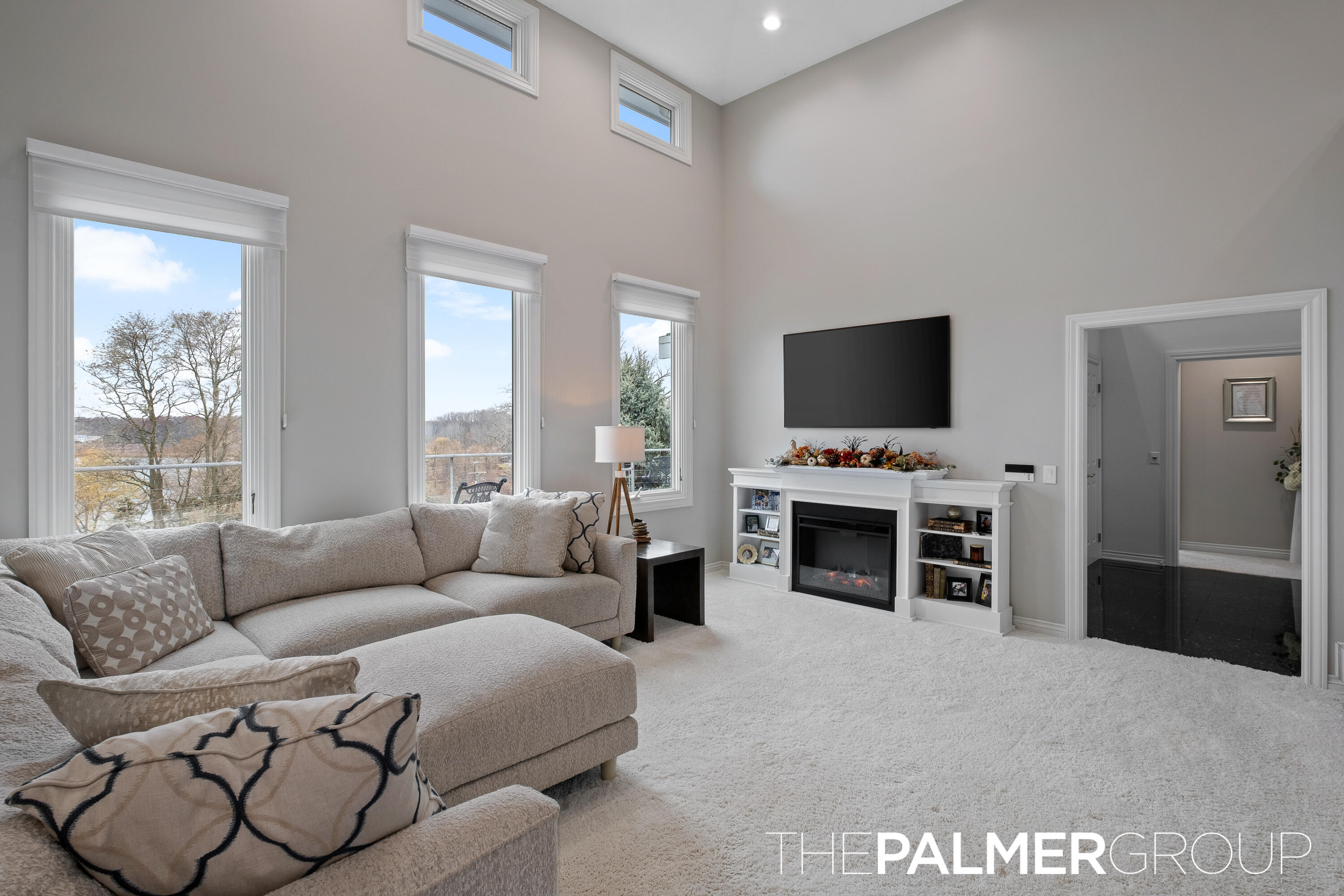 11864 5 Mile Road Northeast Lowell, MI 49331 - Photo 21 of 59 Photo-20