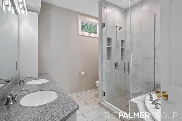 $795,000 | 11864 5 Mile Road Northeast, Lowell, MI 49331