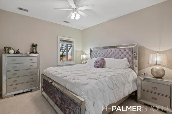 $760,000 | 11864 5 Mile Road Northeast, Lowell, MI 49331