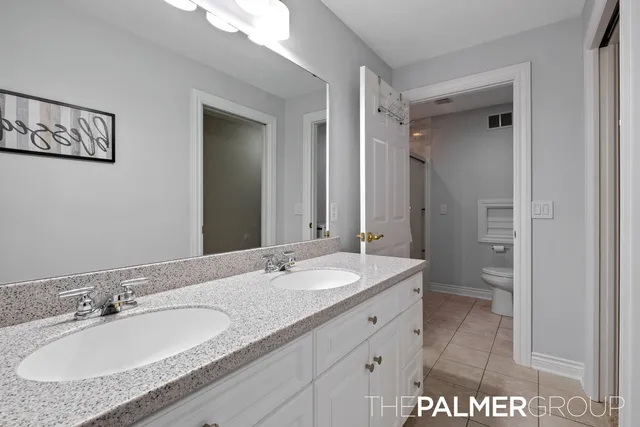 $795,000 | 11864 5 Mile Road Northeast, Lowell, MI 49331